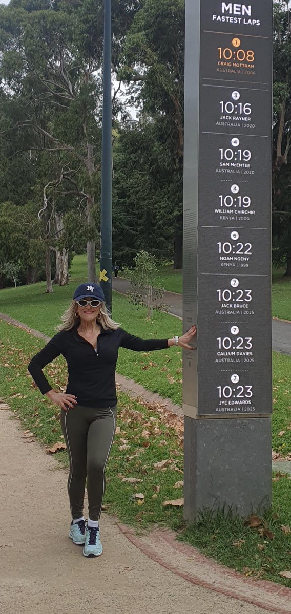 Marlène F Liontis Commercial & SMSF Finance Broker tweet media