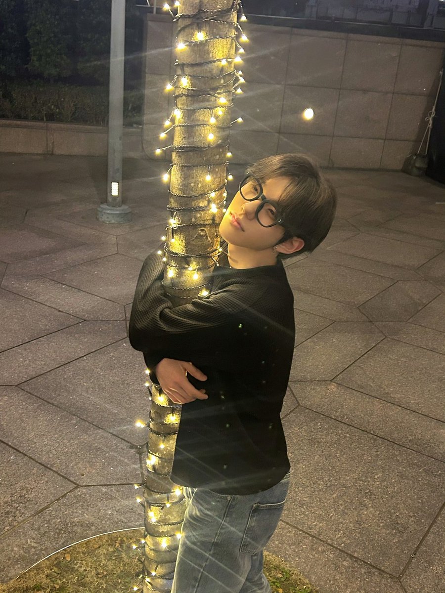 햄스터 서경배 tweet media