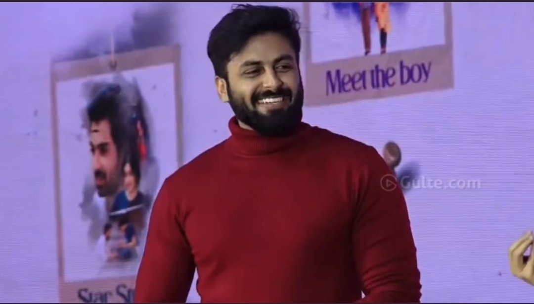 Mayadevi ArulPerunJothi tweet media