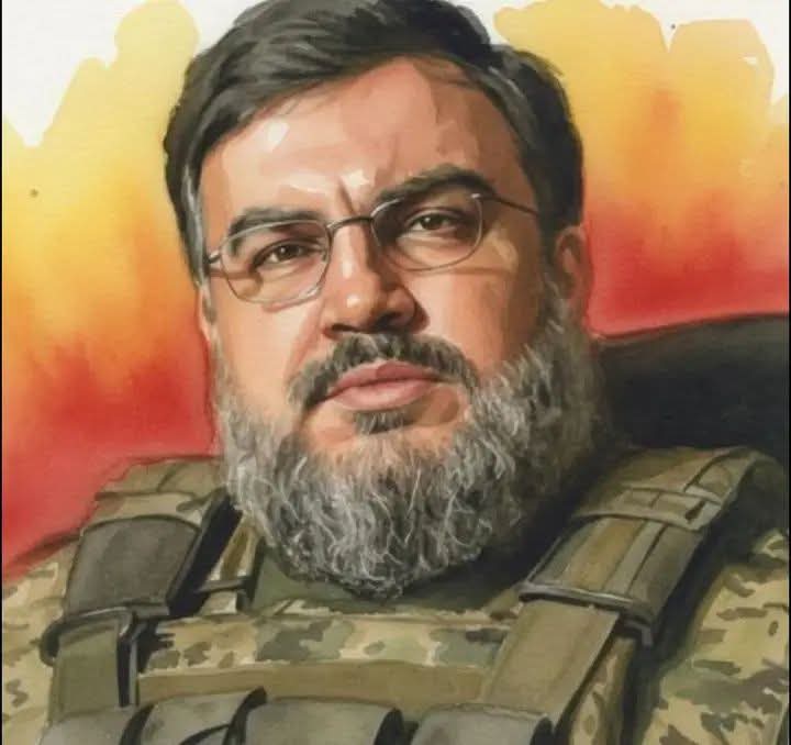 نـــ🦋ـــونــا tweet media