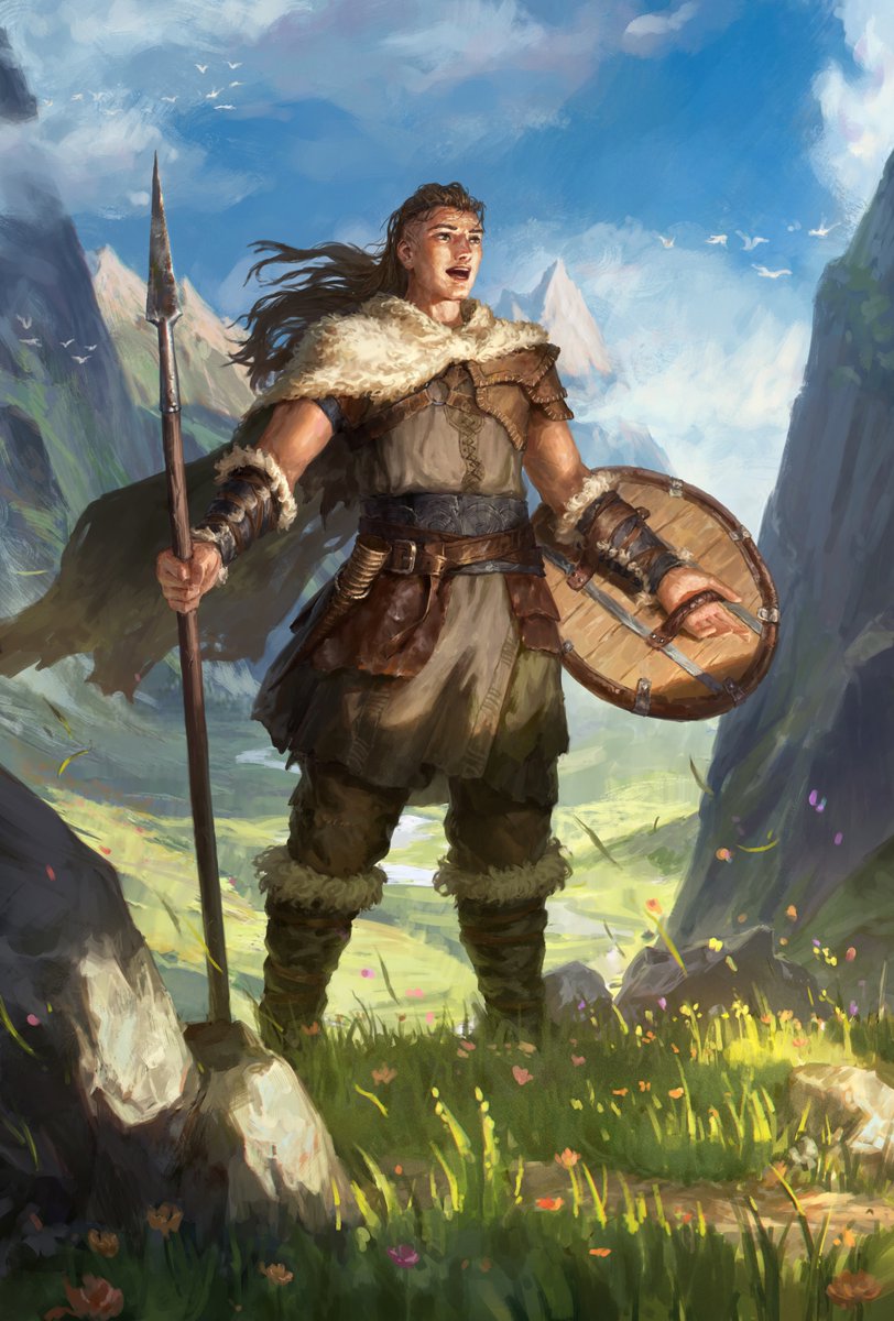 Hahahuhi tweet media