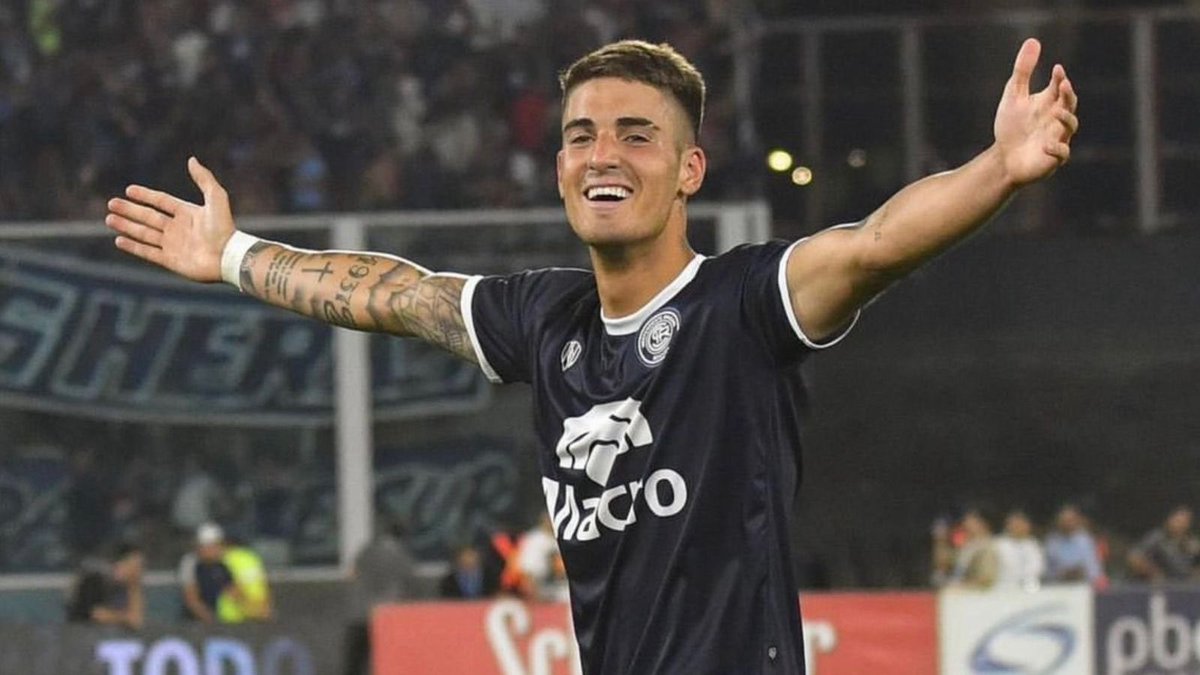 Csir.Porro y vino tweet media