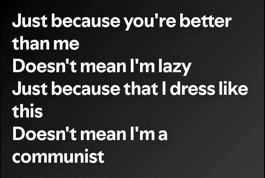 ... (@nukleusatom) on Twitter photo 