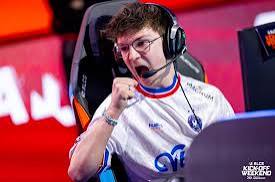 Shift RLBS tweet media