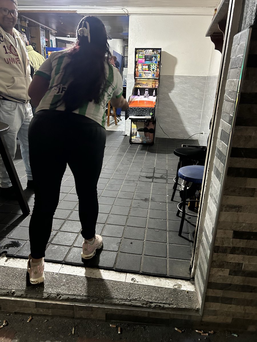 Nini&blacksw tweet media