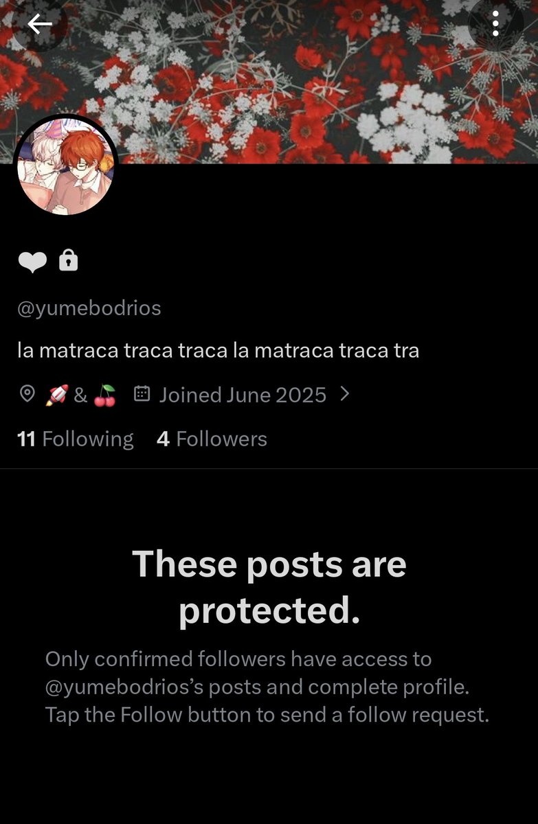 toddy, idia shroud dollie .. ♡ comms open tweet media