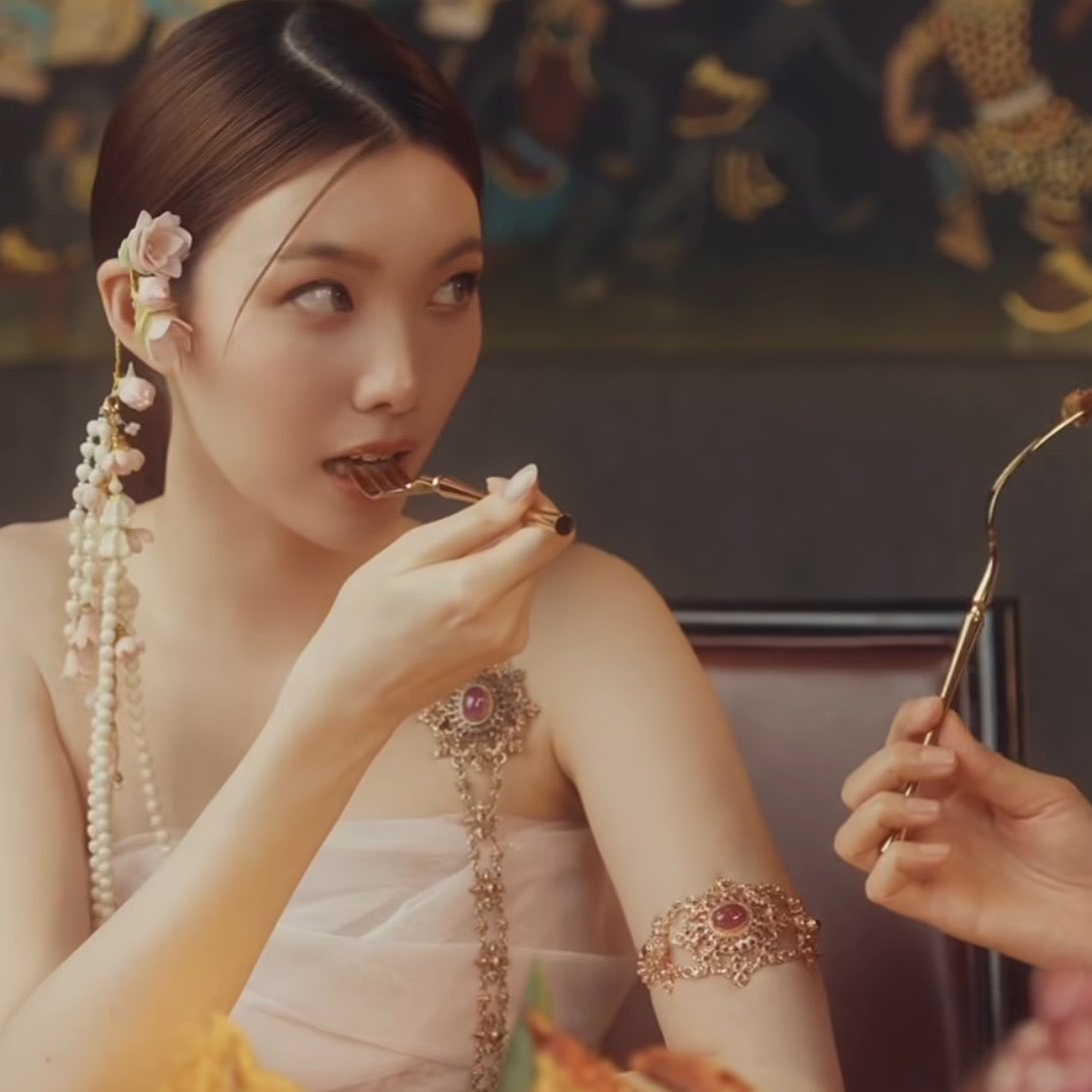 เก้ารัญชน์ tweet media