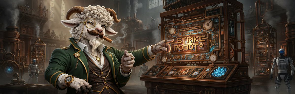 Mr.Curly tweet media