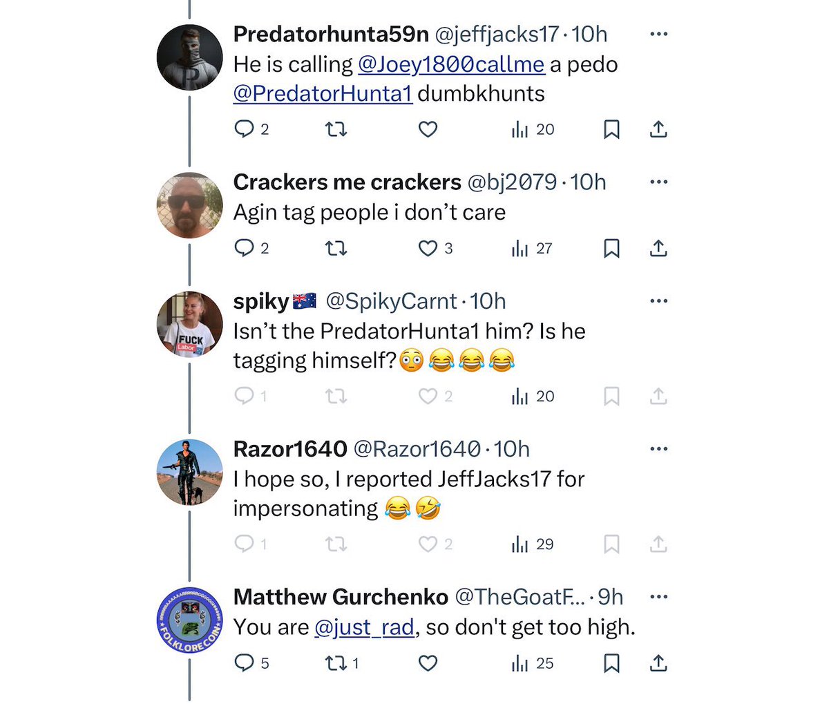 Greyham Johnson tweet media