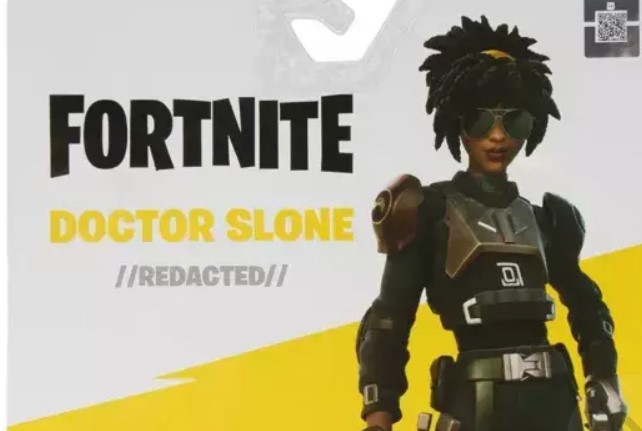 Yonderboy tweet media