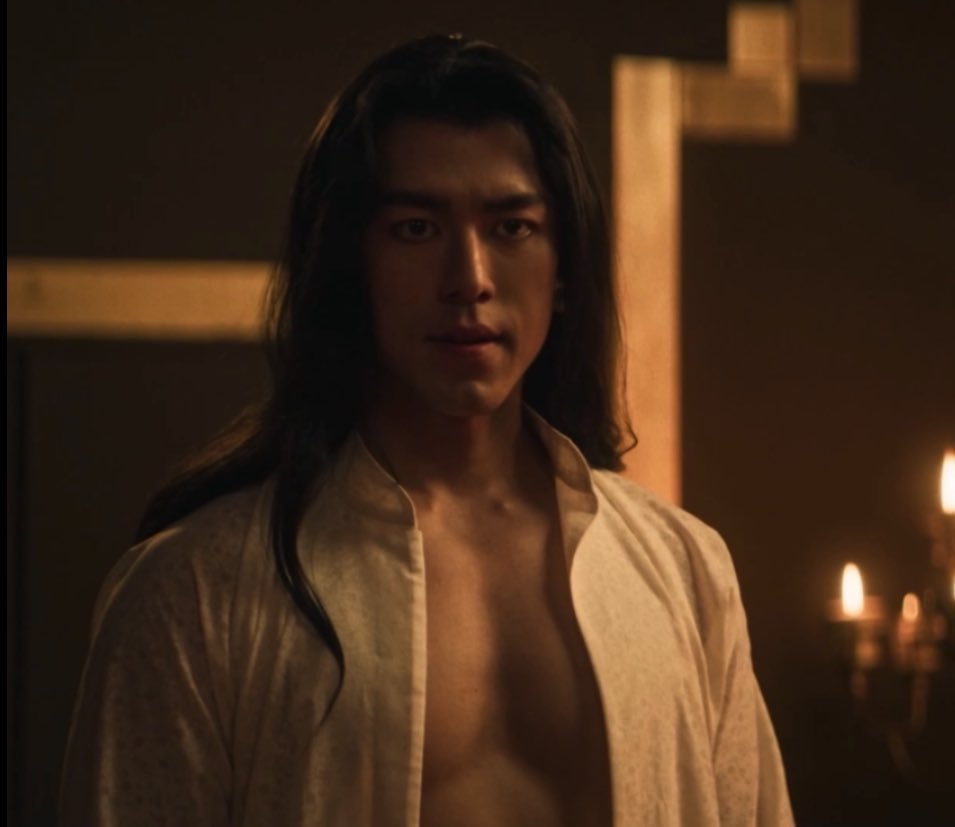 พิเหมว 🥑 tweet media