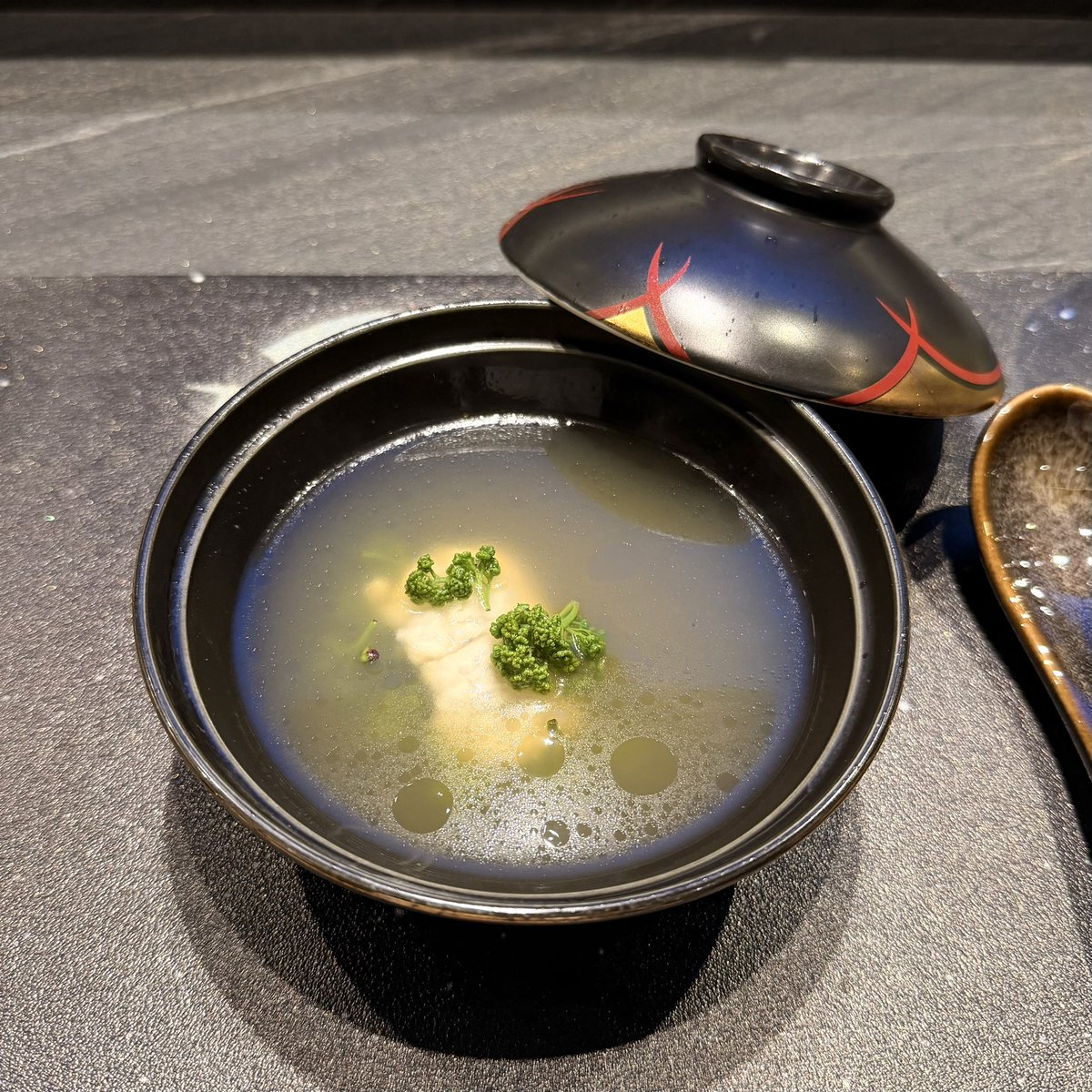 しゃ@鼻 tweet media