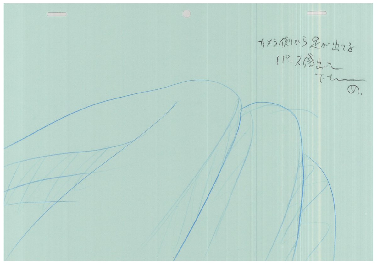 絶対防衛レヴィアタン tweet media