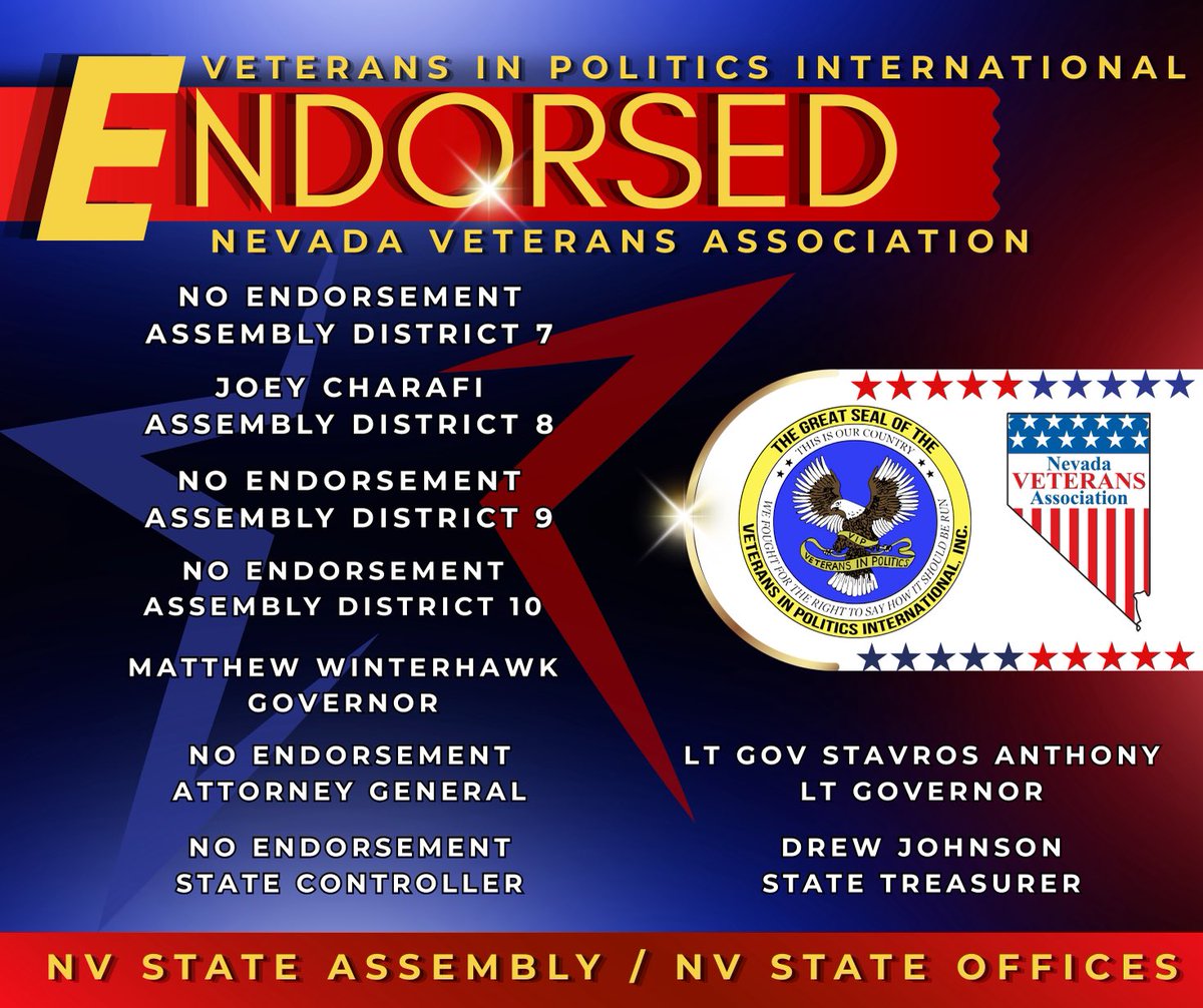 Steve Sanson tweet media