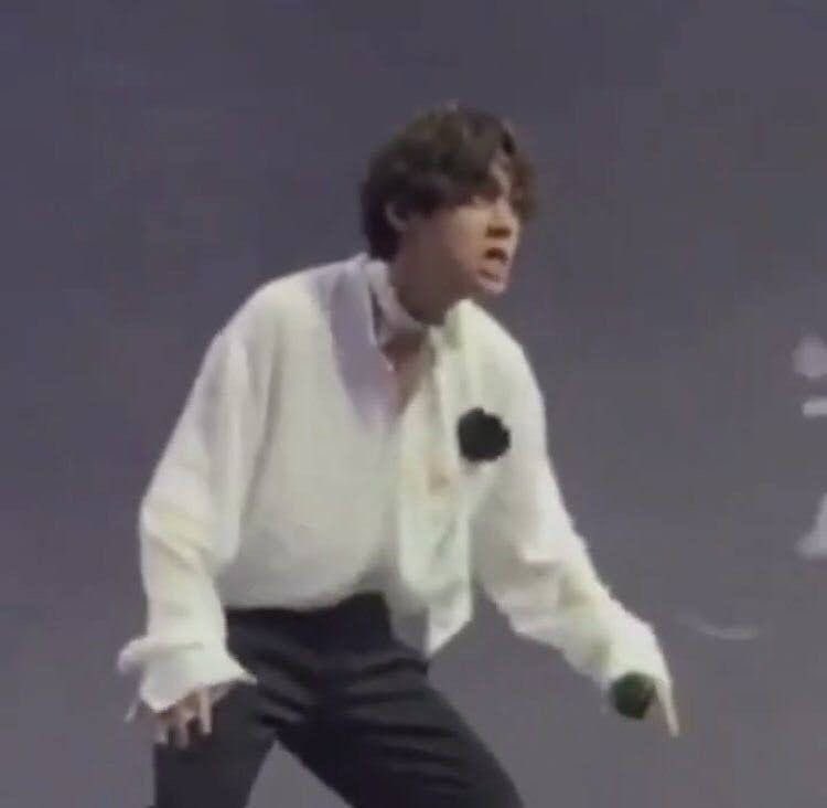 🐱🍊🥢ʟɪʟ ᴍᴇᴏᴡ ᴍᴇᴏᴡ ⑦ 💜 tweet media