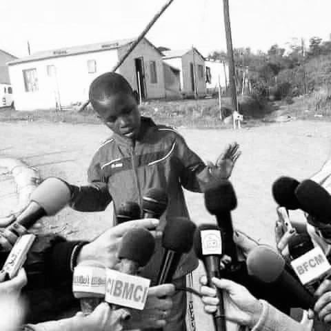 Timmy’s Pixel 📸📸 tweet media