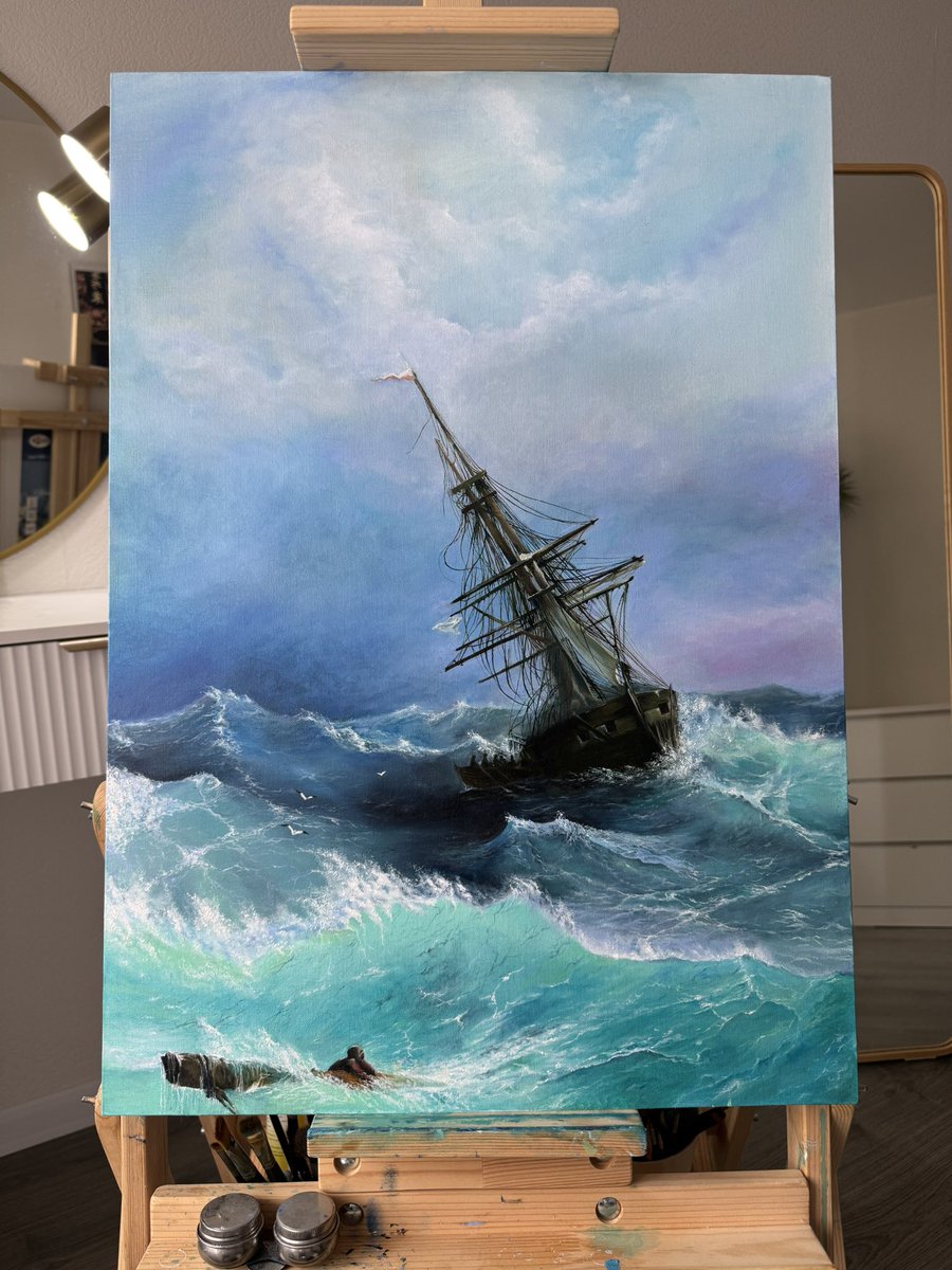 аля-ля tweet media