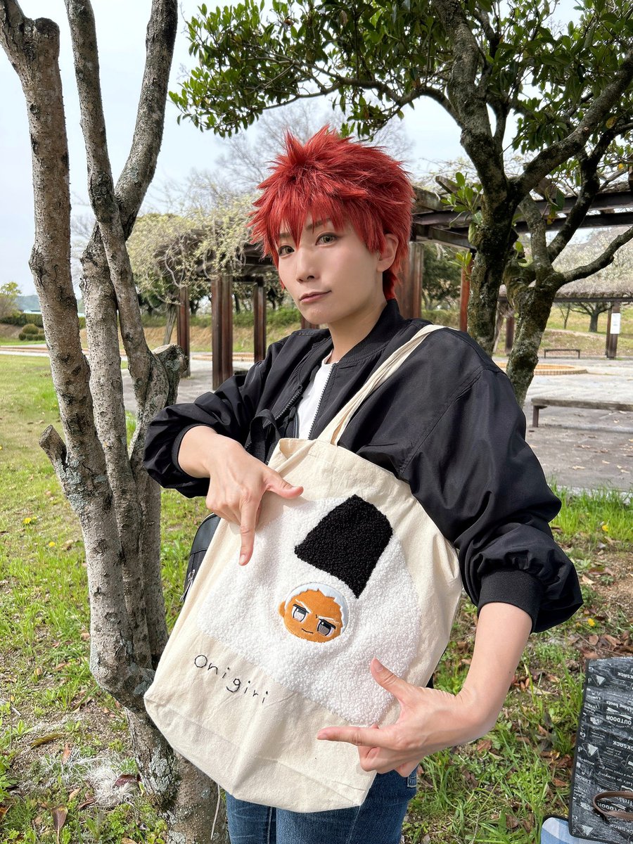 ＡＮＮＡ tweet media