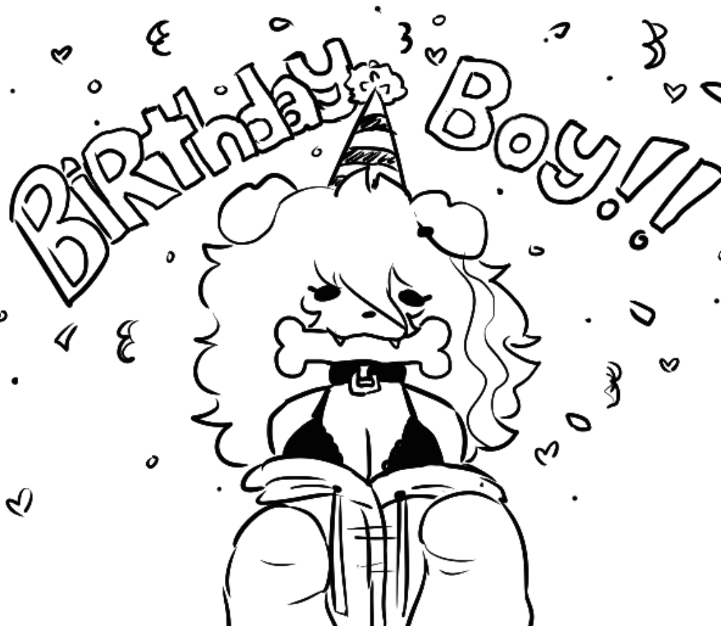 ˚ʚ こじんが ɞ˚ tweet media