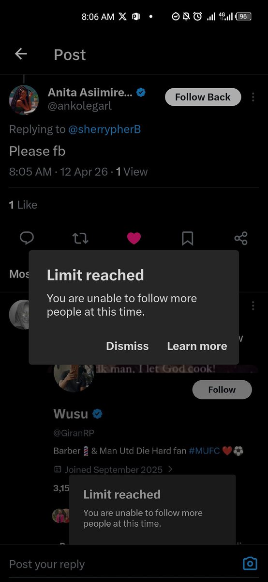 Sharifah🥀💫 tweet media