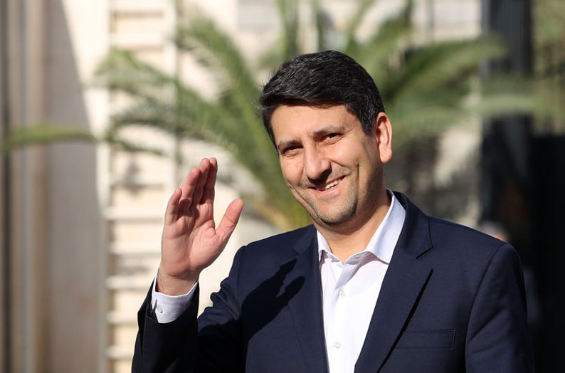 IRCF | اینترنت آزاد برای همه tweet media