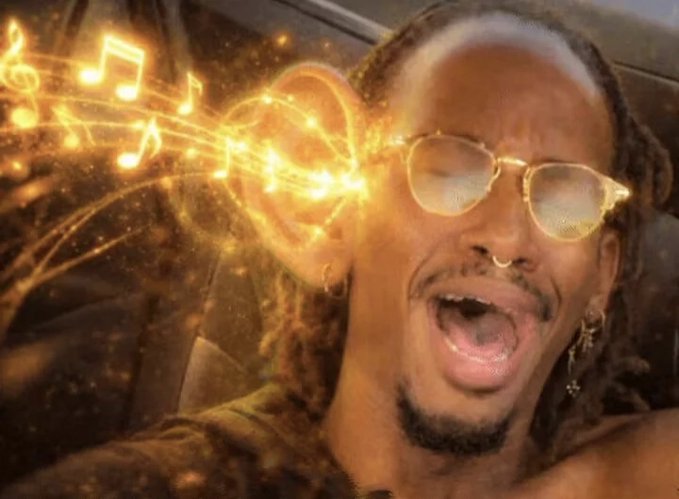 1:30 am sleep deprivation tweet media