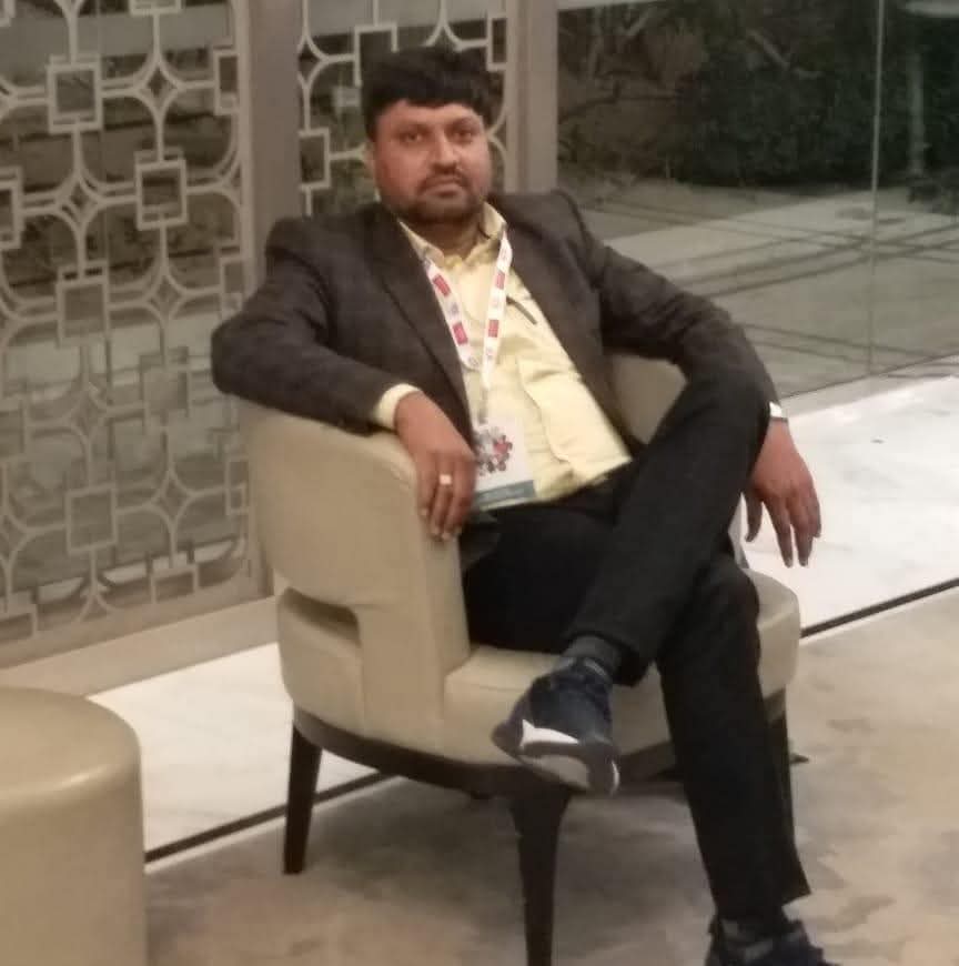 DeepPat160803's tweet photo. ભારતીય જનતા પાર્ટી રાણીપ વોર્ડ ના ઉમેદવારોને ખુબ ખુબ અભિનંદન અને હાર્દિક શુભકામનાઓ 🎉💐 https://t.co/hc5K8MlYEk