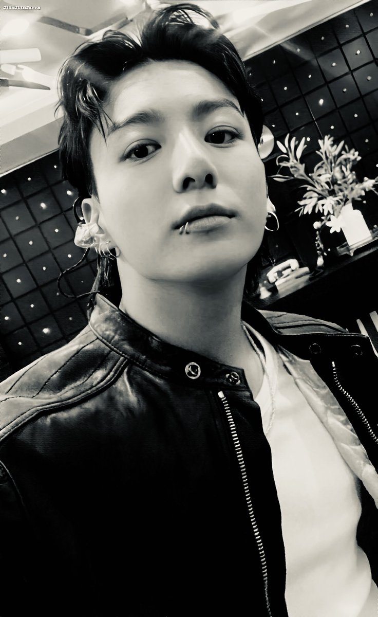 lenna⦿ ☰ ☲ ⁷ tweet media