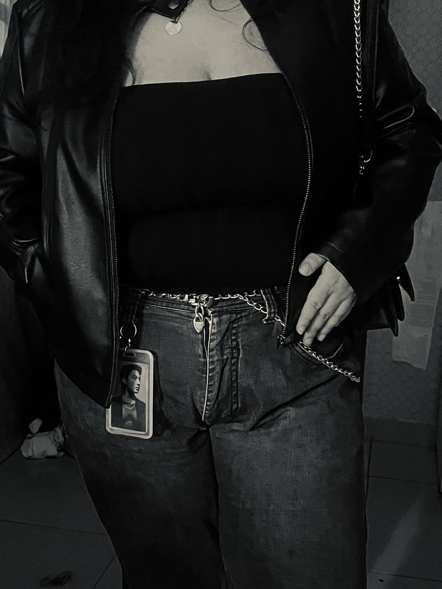 lenna⦿ ☰ ☲ ⁷ tweet media