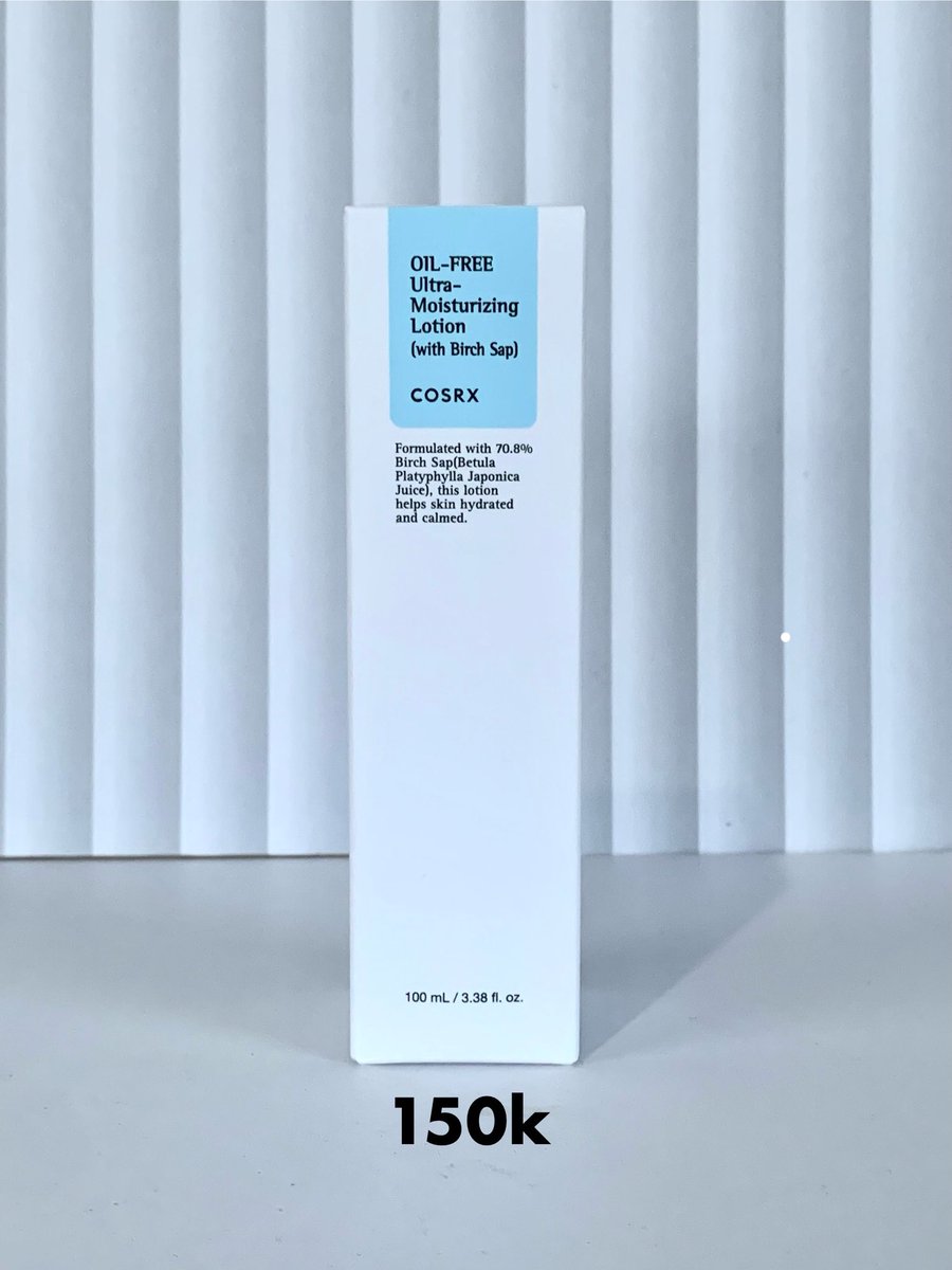 𐙚 𝓧𝓮𝓷𝓷 𐙚 tweet media