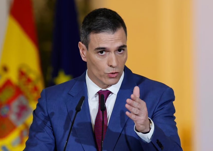 Daily China New's (@DailyChinaNewss) on X