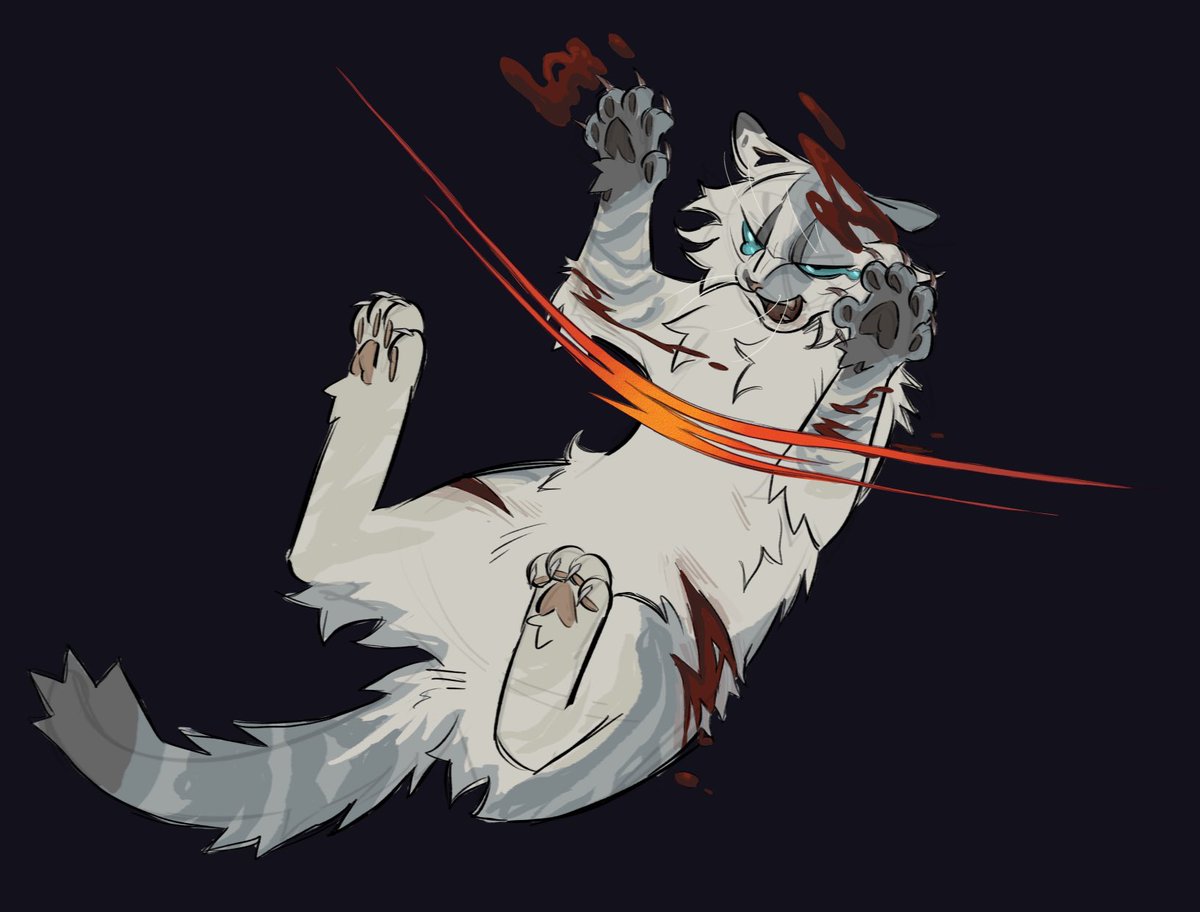 ✶Carnelian✶ tweet media