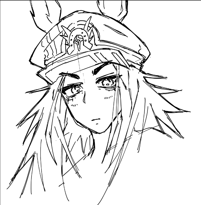 silly meno sketch https://t.co/QsiIgOvdVv