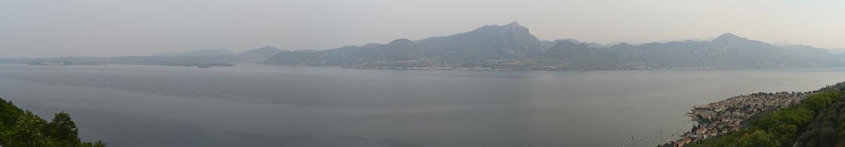 gardacam's tweet image. Torri del Benaco on Sun, 12 Apr 2026 05:35:00 UTC
gardacam.it/share/torri/20…
#lake #garda #panorama #torri
