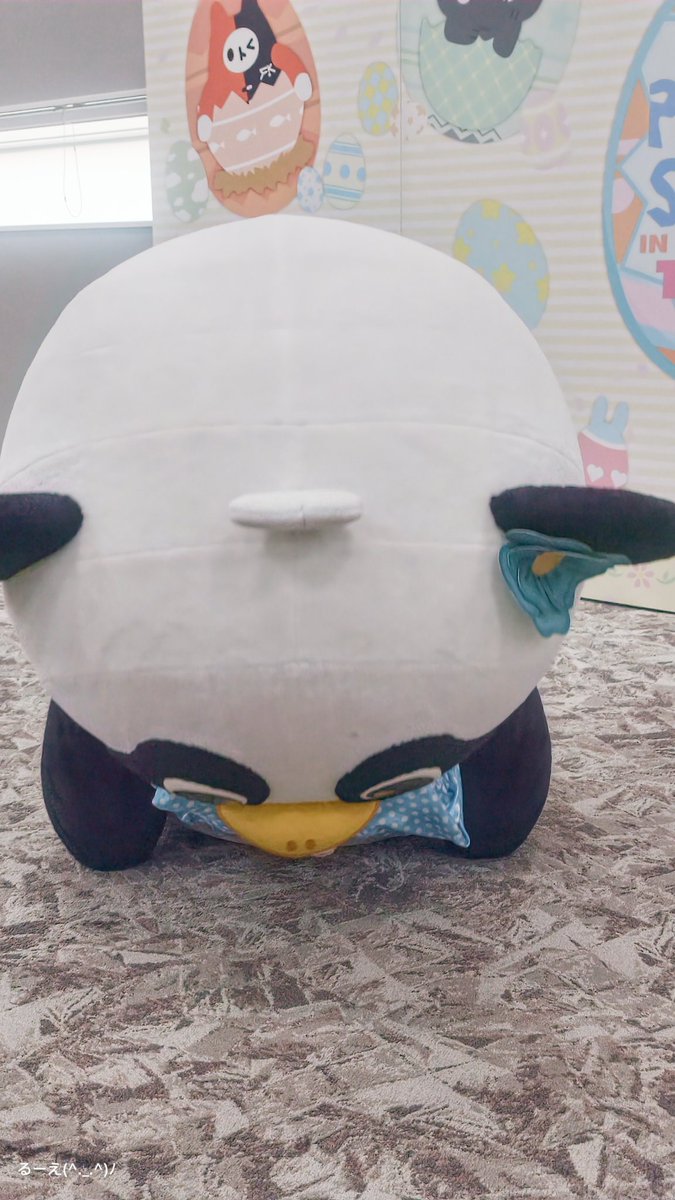 rue。🍀 (slow) tweet media