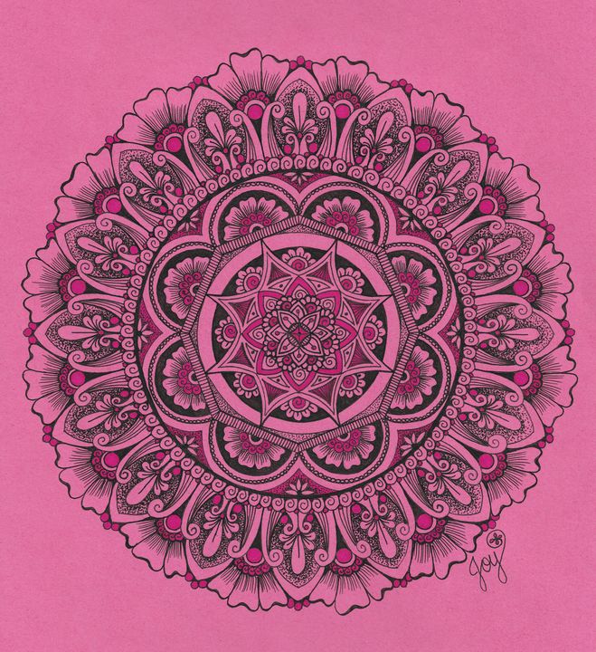 VJDetlor's tweet photo. Art of the Day! "Rosy Posies". Buy at: https://t.co/K2a7mFBleW https://t.co/xDXhH0XVRB
