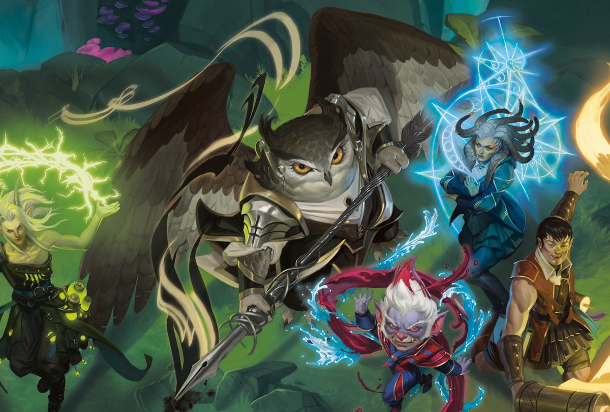 アノアデザインのmtg＠和泉府中 tweet media