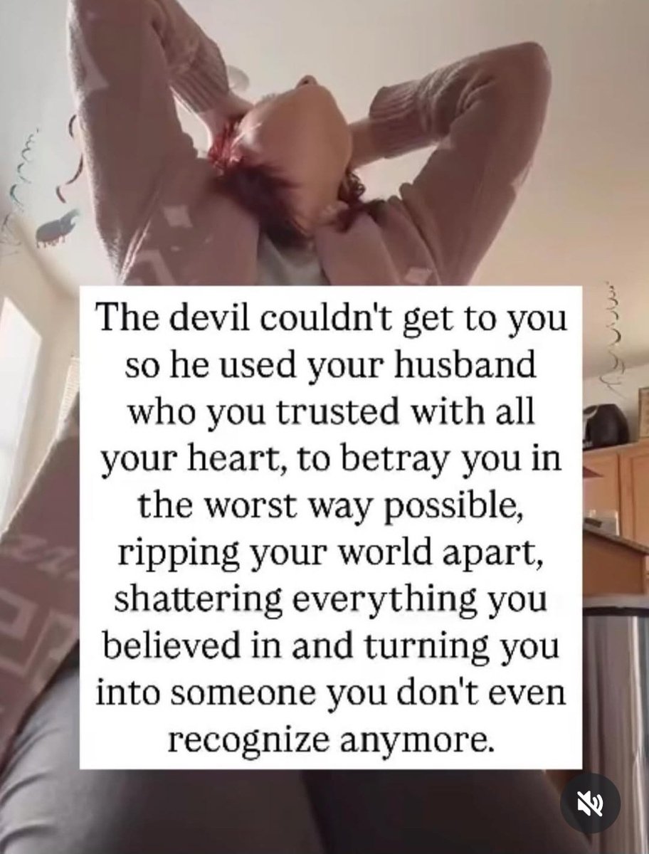 pink_lady tweet media