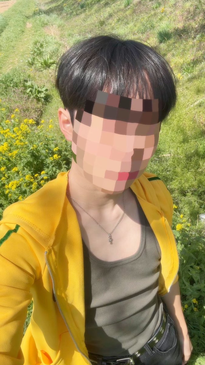戹 tweet media