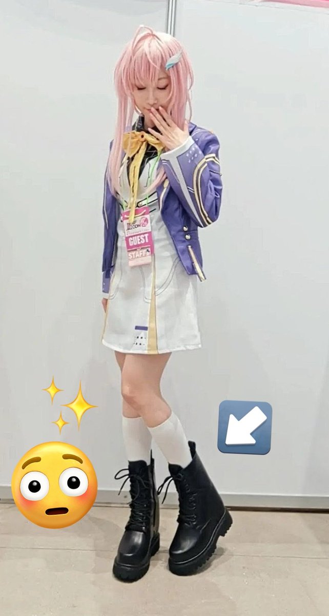 🚚再入荷🚚 ／✧˚ 19cmアップ！！！ 『爆盛コスプレブーツ