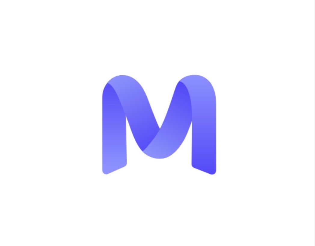 𝐂𝐇𝐘𝐍𝐄 tweet media