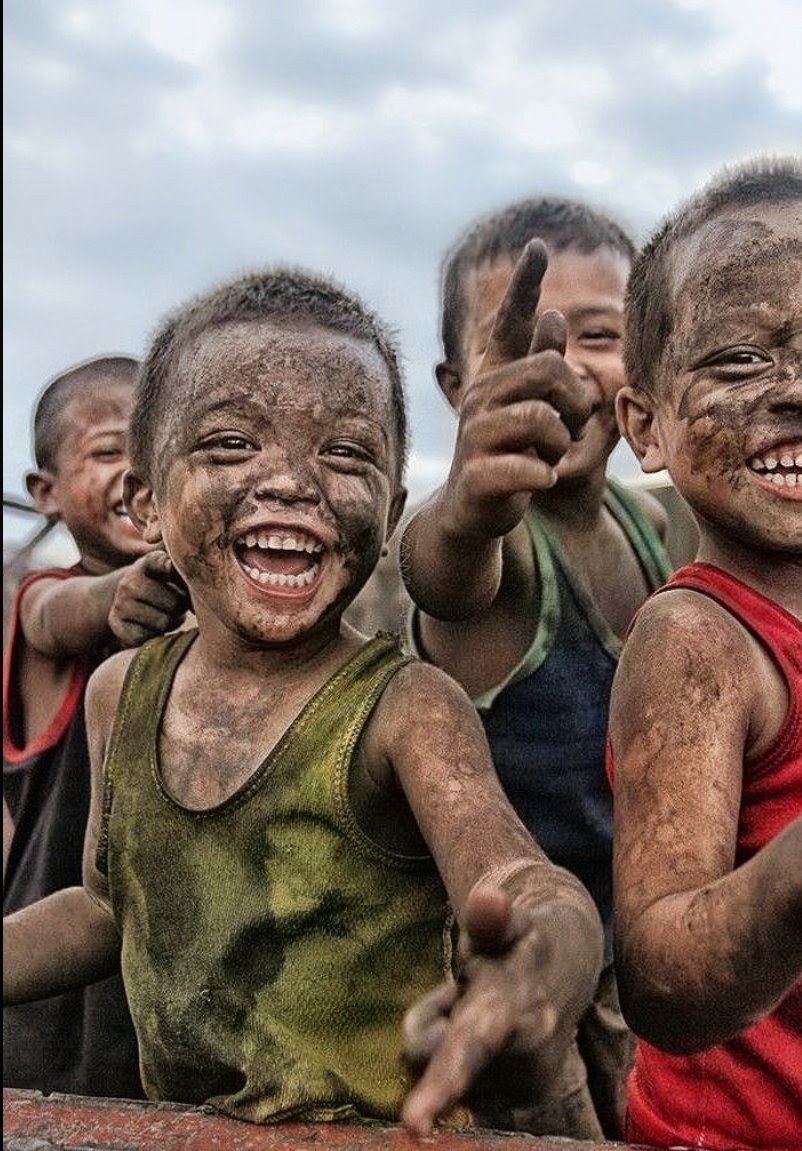 Rachid 🇵🇸 tweet media