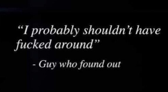 𝐓𝐢𝐭𝐚𝐧 𝐌𝐚𝐱𝐢𝐦𝐮𝐬 🇺🇸 tweet media