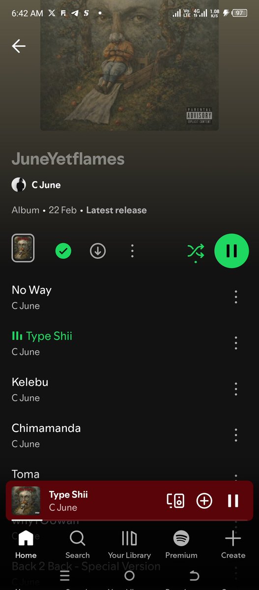 Omuya Abdullateef tweet media