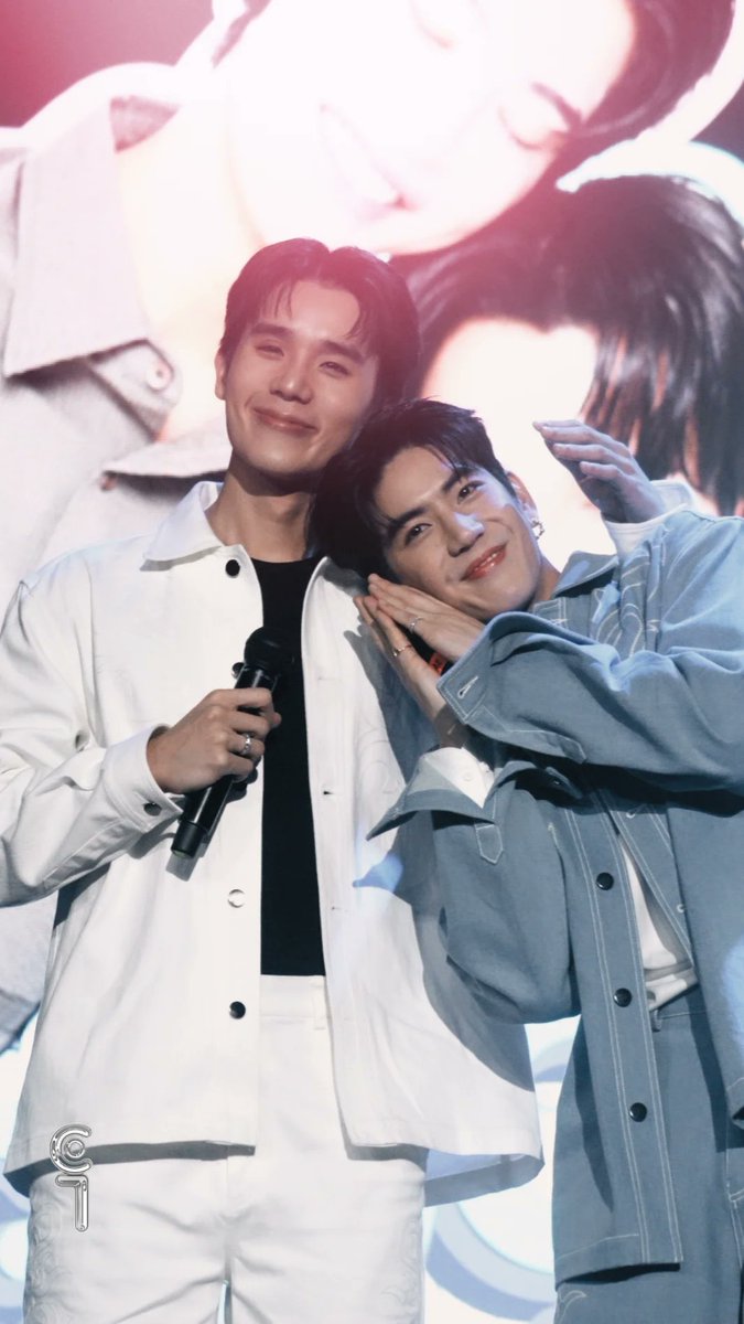 San ʕっ•ᴥ•ʔっ 🔮 tweet media