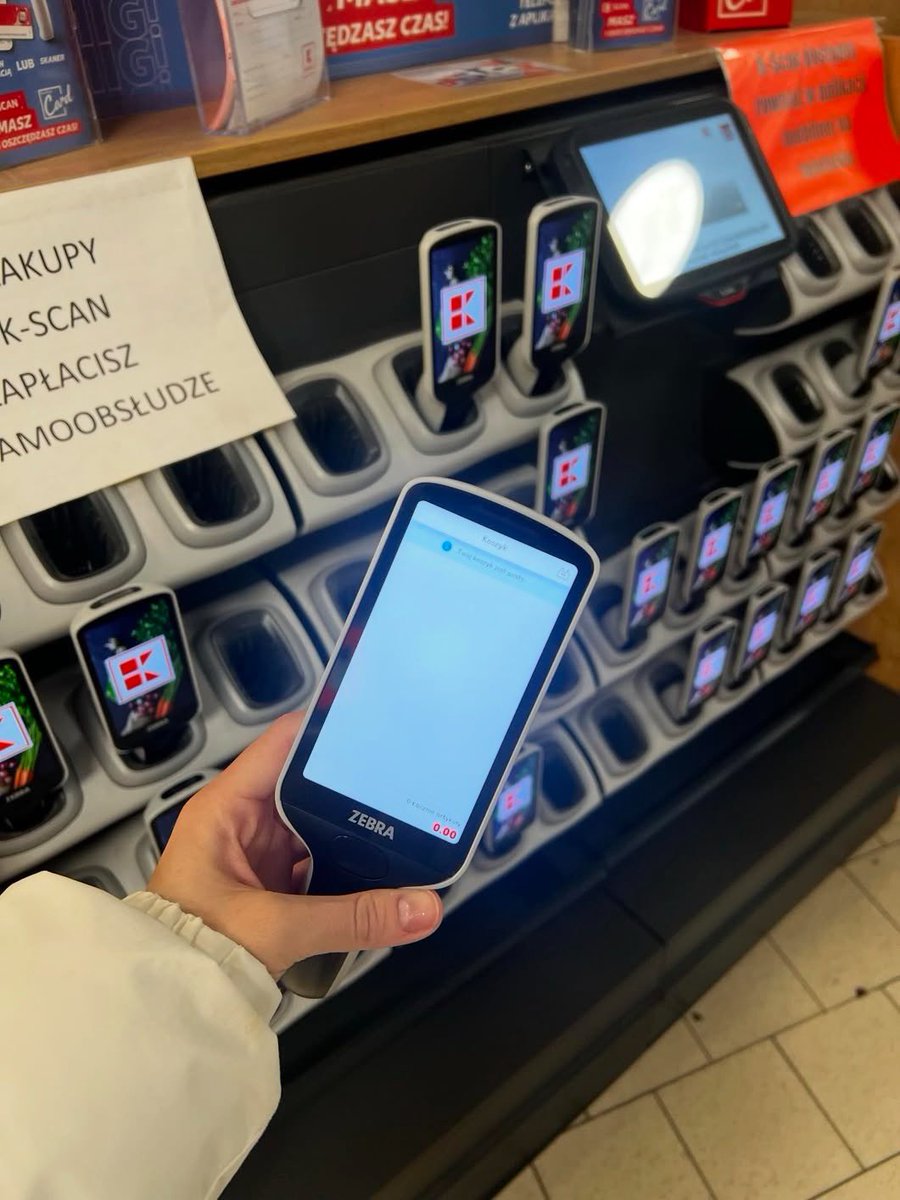 MindVoyager tweet media