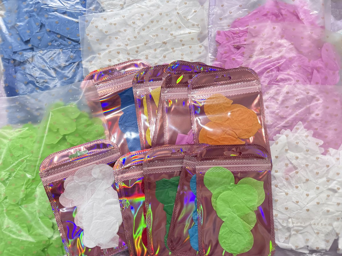 ˚ʚ♡ɞ˚ manda ᰔᩚ tweet media