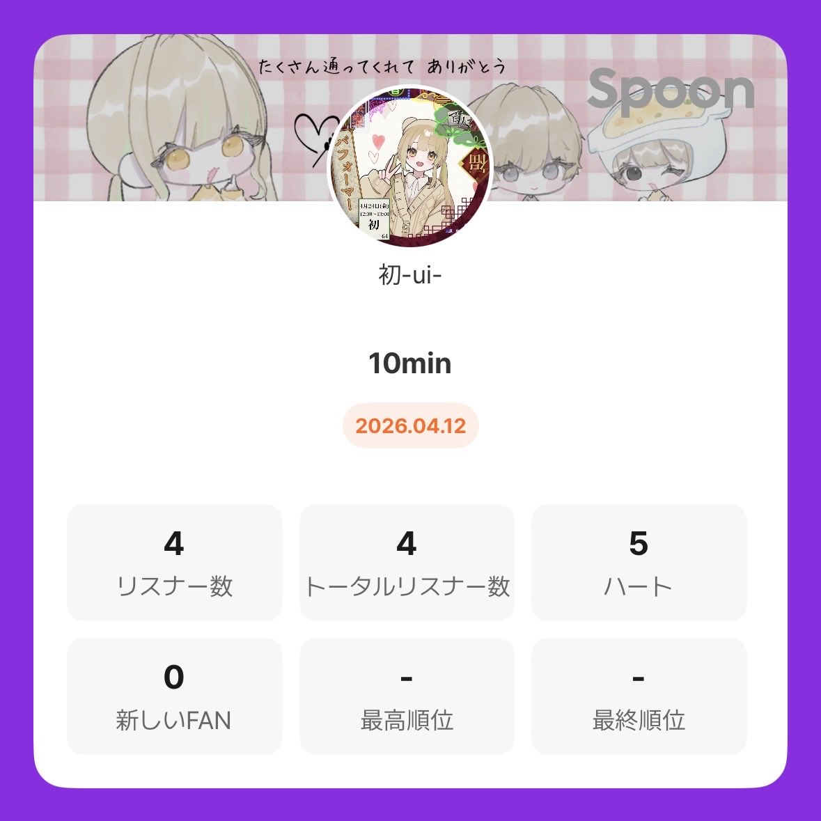 初ui tweet media