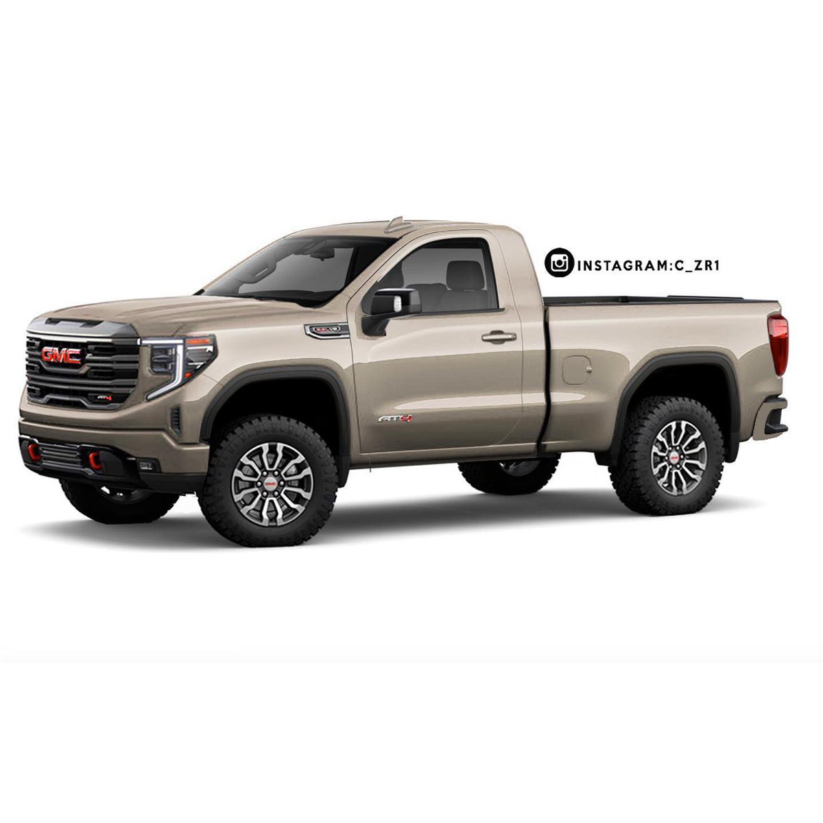 𝐦𝐨 🧑‍⚕️ tweet media