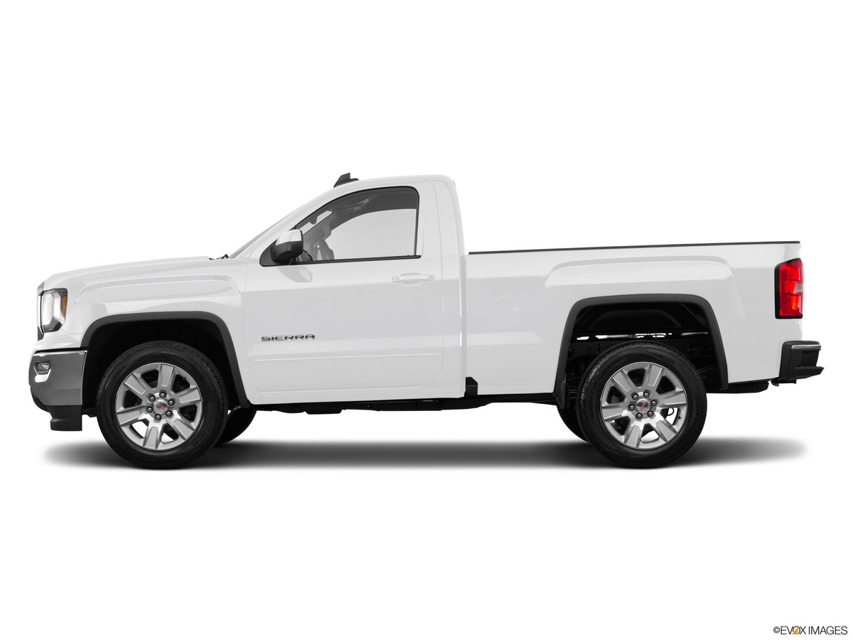 𝐦𝐨 🧑‍⚕️ tweet media